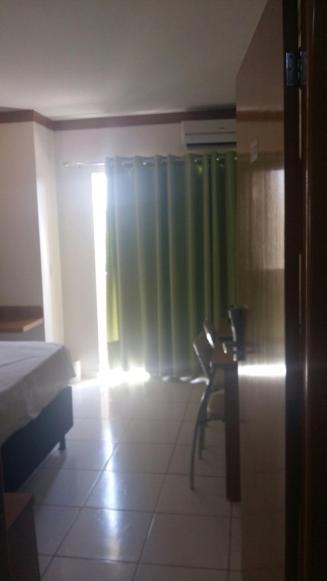 Golden Dophin Grand Hotel Caldas Novas Extérieur photo